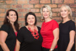 Property Management
