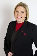Rachel Williams