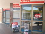 Elders Real Estate - 3/19 Tank Street