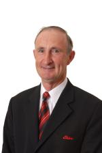 John Riches
