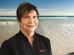 Debra Caines