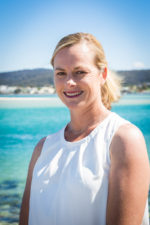 Melinda Armstrong