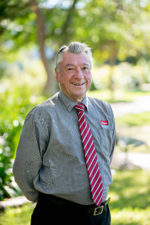 Greg Brassell