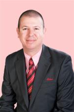 David Medina