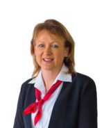 Andrea Dyson