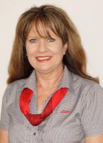 Sally Richards