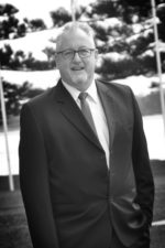 Clive Ince