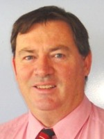 Peter OConnor