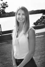 Arli Hintz