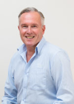Mark Davidson