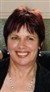 Brenda Harvey
