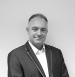 Adam Boland