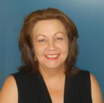 Mary Carlyon