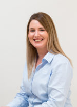Sarah Brown