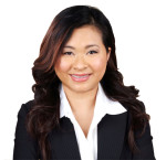 Van Tran