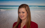 Rhonda Morey