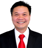 Vi Huynh