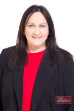 Carolyn Stewart