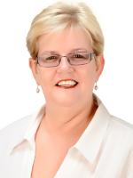 Anne Vowles