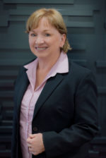 Margy Pascoe
