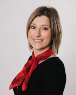 Tamara Sanfilippo