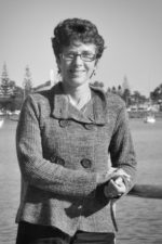 Donna Rogers