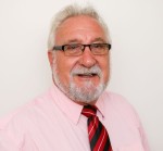 Bill Dow