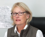 Elizabeth Teal