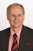 Robert Gruzlewski