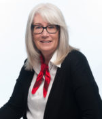 Anita Cox