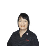 Anne Todd