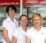 Property Management Team