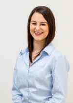 Amber Williams
