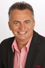 David Kanizay