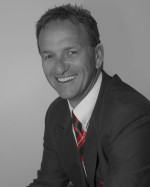Andrew Pike
