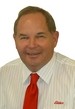 Peter Flint