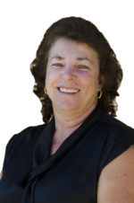 PAM WRATTEN