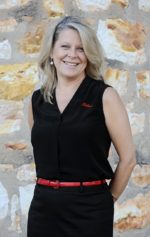 Jane Bland