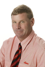 Greg Smith