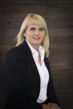 Sue Edwards