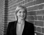 Bec Kinross