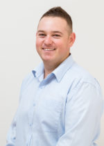 Joshua Stapleton