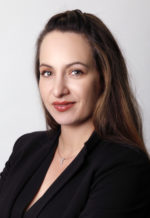 Annette Shiper