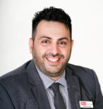 Walid Farag