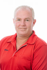 Paul Minto