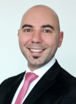 Aleksandar Elic