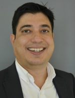 Vijay Kumar