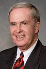Frank Spilsbury