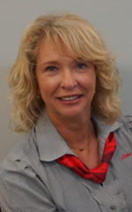 Kim Read