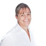 Lynnell Vohland